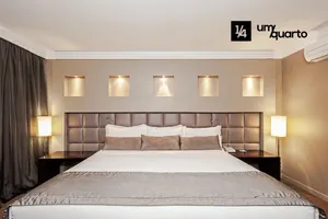 Image of Full Jazz by Slaviero Hotéis