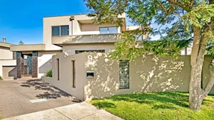 Image of Broadwater by the Bay