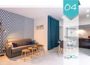 Image of Le 04-GregIMMO-Appart'Hôtel