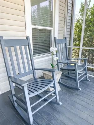 Image of Centrally Located Downtown, Full Kitchen, Patio