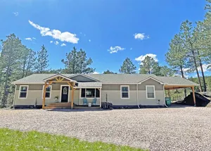 Image of Battle Creek Station  | 3 Bed, 2 Bath