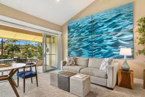 Image of Aston Maui Kaanapali Villas