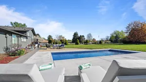 Image of Cabernet Compound · Welcome to Cabernet Compound!