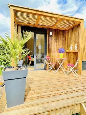 Image of Cabane de Rafael