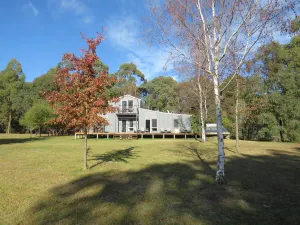 Image of Adamsville Acres - Tolmie