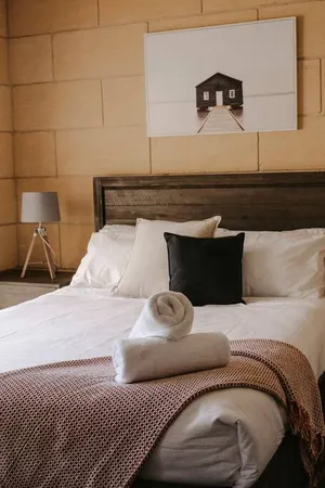 Image of Surf break at Bayview villas SEA VIEW