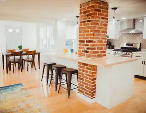 Image of The Miners Rest