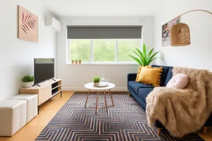 Image of The Bright Gem on Grosvenor