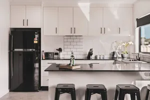 Image of Poplar Villa - 1 Poplar Lane