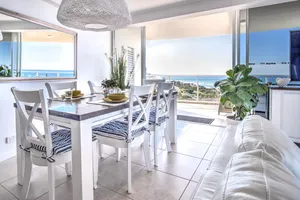 Image of Panoramic Ocean Views At Maroochydore