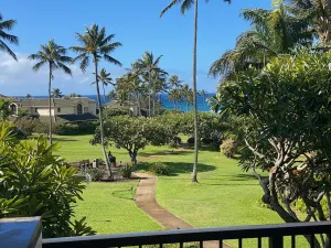 Image of Kahala 621 by Destination Kauai - 1BD, Walk To Beach, Portable A\/C