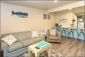 Image of Pacific Surf Condos