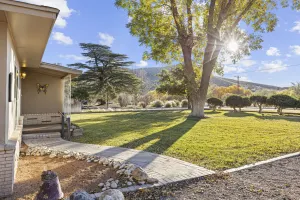 Image of Kathryn's Corner Cottage - Gorgeous Views