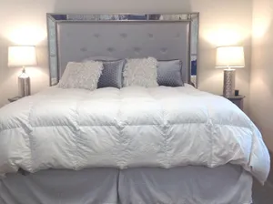 Image of Jacob's Well