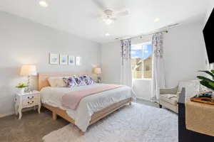 Image of Explorer's House, Firepit, Sleeps 10 w\/Game Room