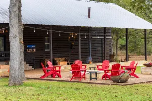 Image of Western Lifestyle Meets Summer Dreams | Royale #1