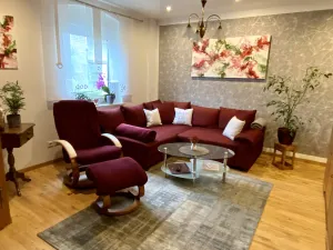 Image of Haus Steffine