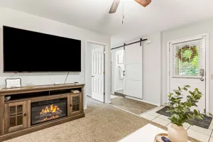 Image of Caldwell Charming 1BedBath Home next Golf Course