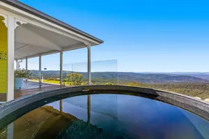 Image of The Quince Cottage - 3 Bedrooms