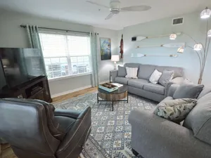 Image of Nature's Landing A104 Prettiest Condo in Town!