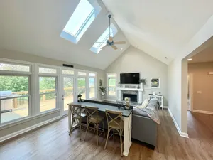 Image of Brand New Property experienced host North Nashville