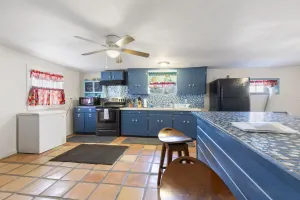 Image of Casa de Arroz - Family Friendly!