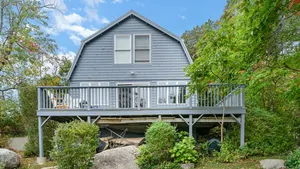 Image of Walk To Good Harbor OCEAN VIEWS Open All Year