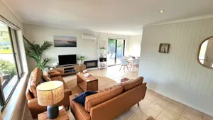 Image of Inverloch Shores