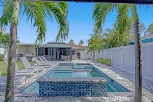 Image of Ocean Breeze Villa