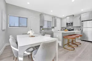 Image of Spacious & Immaculate Disney Vacation Home 3br\/2ba