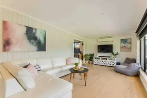 Image of Foam St Serenity