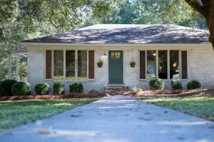 Image of Spacious Laurel Home Near Historic DIstrict