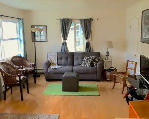 Image of Raw Gold - Affordable, 10% Off Tours, Pets OK!