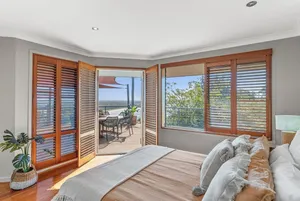 Image of 105 Ocean Drive