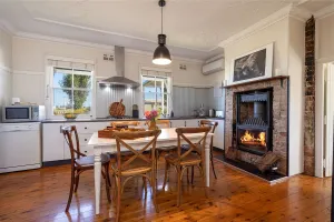 Image of Hanigans Cottage