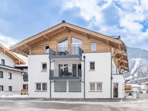 Image of Penthouse in the heart of Kaprun & stunning views