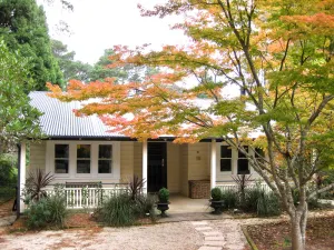Image of Leura Country Cottage
