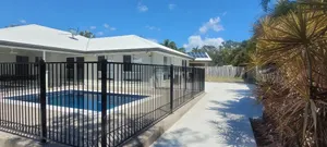 Image of Tides Inn with Plunge Pool