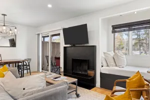 Image of Outpost: Cedars 1413 - Aspens Location!