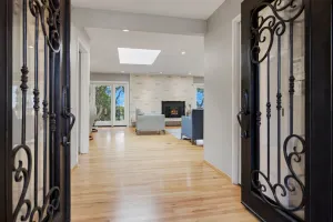 Image of Deer Meadow 4BR 3Ba w Valley Views 30 Night Min