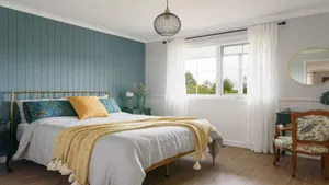 Image of Grenville Belle Daylesford