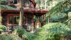 Image of The Slate House