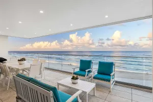 Image of Joy on Jefferson