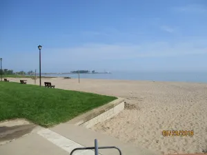 Image of Beach house short walk to the beach-3brdms\/6beds