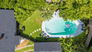 Image of Dancy Street Dream | Team Joseph Ellen