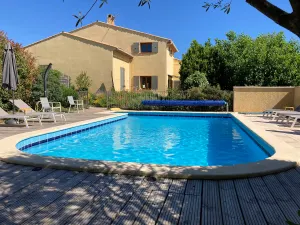 Image of L'Orée des Mages - Ma maison de vacances