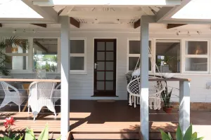 Image of Boho Beach Lux at Burleigh Heads 250