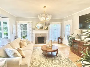 Image of AC! The Historic Entertainer PNW Monteith District