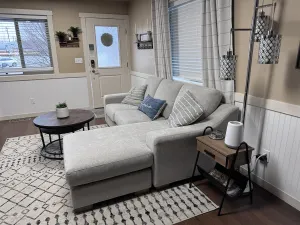 Image of 2b\/2b near College of Idaho and YMCA