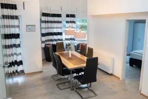 Image of Villa Nordhang - Apartment 3